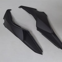 US STOCK NT Injection Plastic Fairing Kit Fit for EX650R 2020-2025 Green Black N029 Available in CA