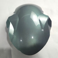 NT Injection Plastic Bodywork Fairing Kit Fit for  EX650R 2020-2025 Chameleon Gray Dazz Green N071