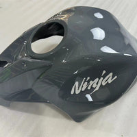 NT Injection Plastic Fairing Kit Fit for  EX650R 2020-2025 Orange Gray Black U055