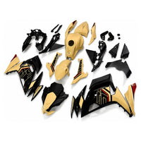 KWA20ZX650R-YXHG-095-T image 1