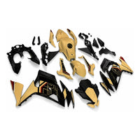 KWA20ZX650R-YXHG-095-T image 1