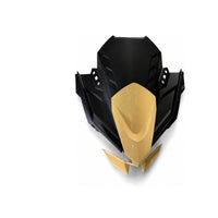 KWA20ZX650R-YXHG-095-T image 1