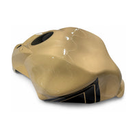 KWA20ZX650R-YXHG-095-T image 1