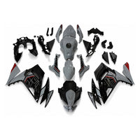 KWA20ZX650R-YXHG-096-T image 1