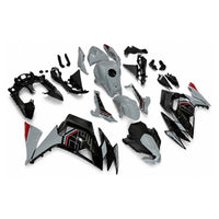 KWA20ZX650R-YXHG-096-T image 1
