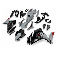 KWA20ZX650R-YXHG-096-T image 1