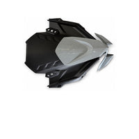 KWA20ZX650R-YXHG-096-T image 1