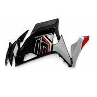 KWA20ZX650R-YXHG-096-T image 1