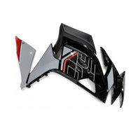 KWA20ZX650R-YXHG-096-T image 1