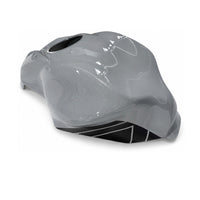KWA20ZX650R-YXHG-096-T image 1