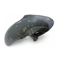 KWA20ZX650R-YXHG-096-T image 1