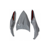 KWA20ZX650R-YXHG-096-T image 1