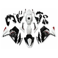 KWA20ZX650R-YXHG-097-T image 1