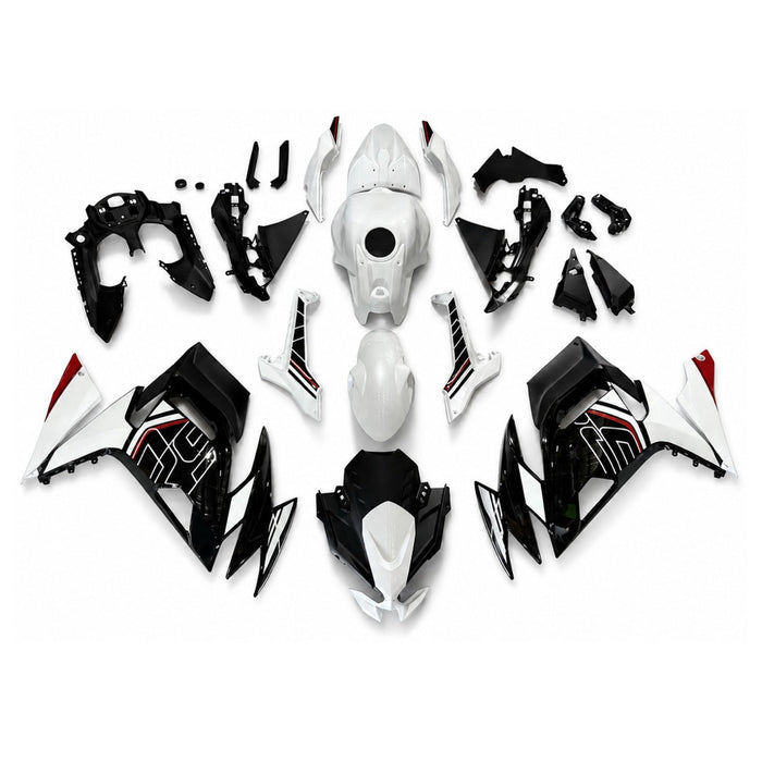 KWA20ZX650R-YXHG-097-T image 1