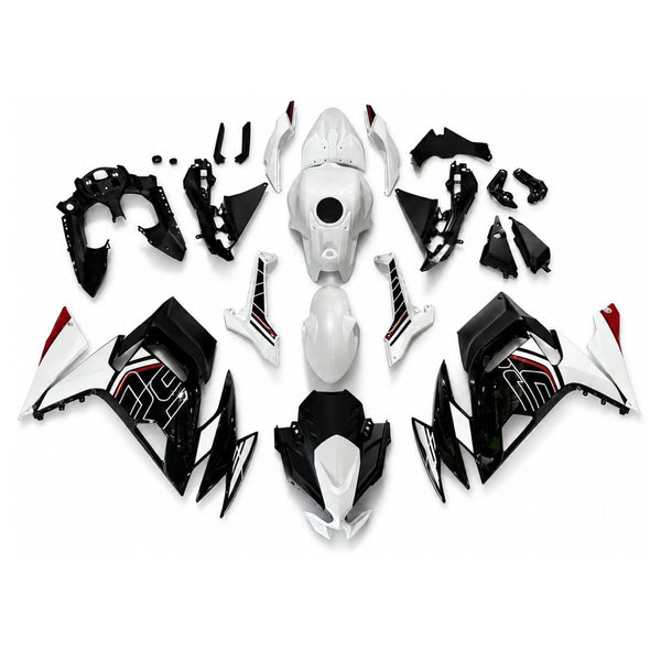 KWA20ZX650R-YXHG-097-T image 1