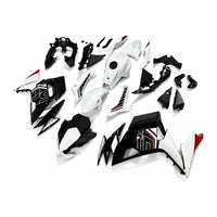 KWA20ZX650R-YXHG-097-T image 1