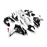 KWA20ZX650R-YXHG-097-T image 1