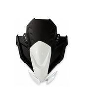 KWA20ZX650R-YXHG-097-T image 1
