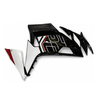 KWA20ZX650R-YXHG-097-T image 1