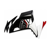 KWA20ZX650R-YXHG-097-T image 1