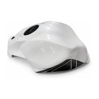 KWA20ZX650R-YXHG-097-T image 1