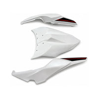 KWA20ZX650R-YXHG-097-T image 1