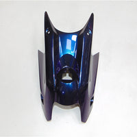 NT Injection Plastic Bodywork Fairing Kit Fit for  EX650R 2020-2025 Chameleon T042