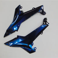 NT Injection Plastic Bodywork Fairing Kit Fit for  EX650R 2020-2025 Chameleon T042
