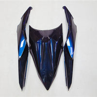 NT Injection Plastic Bodywork Fairing Kit Fit for  EX650R 2020-2025 Chameleon T042