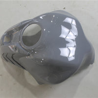 NT Injection Plastic Fairing Kit Fit for  EX650R 2020-2025 Gray Shark T049