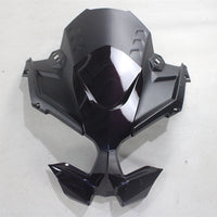 NT Injection Plastic Fairing Kit Fit for  EX650R 2020-2025 Chameleon Magic Color U056