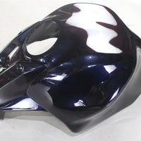 NT Injection Plastic Fairing Kit Fit for  EX650R 2020-2025 Chameleon Magic Color U056