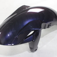 NT Injection Plastic Fairing Kit Fit for  EX650R 2020-2025 Chameleon Magic Color U056