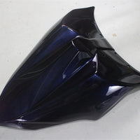 NT Injection Plastic Fairing Kit Fit for  EX650R 2020-2025 Chameleon Magic Color U056