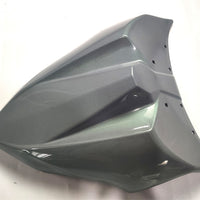NT Injection Fairing Kit Fit for  EX650R 2020-2025 Chameleon Gray Dazz Green T069