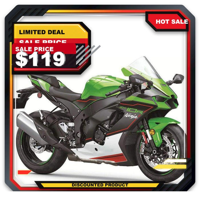 KWA21ZX10R-002 sale 119