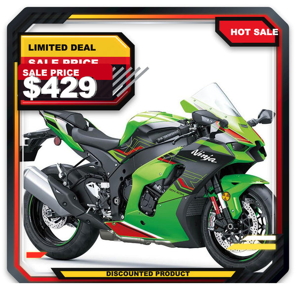 KWA21ZX10R-005 sale 429