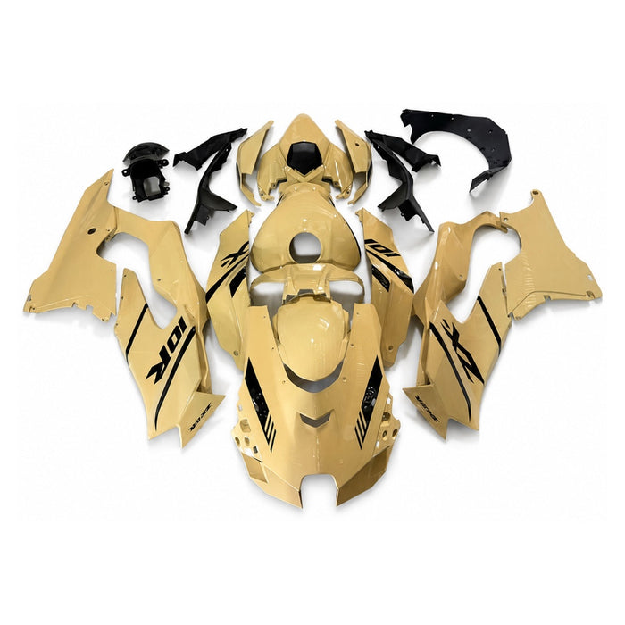 KWA21ZX10R-YXHG-053-T image 1