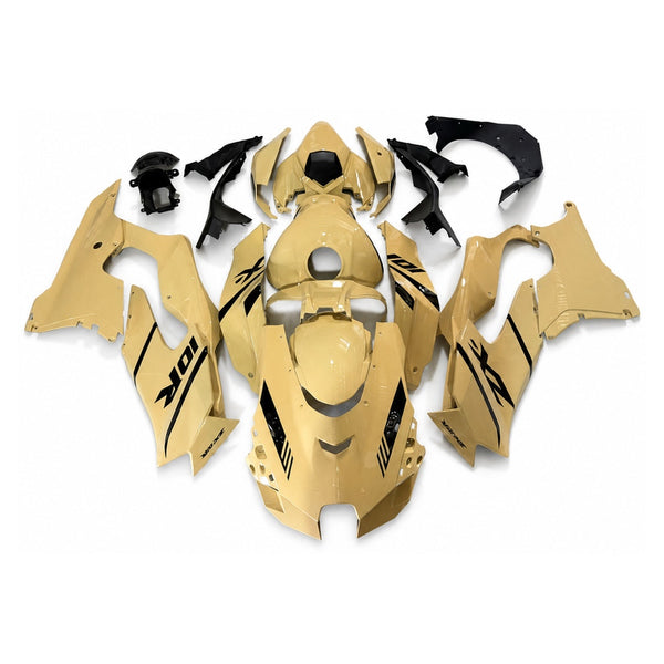 KWA21ZX10R-YXHG-053-T image 1