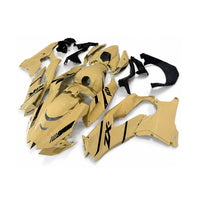 KWA21ZX10R-YXHG-053-T image 1