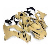 KWA21ZX10R-YXHG-053-T image 1