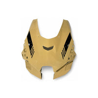 KWA21ZX10R-YXHG-053-T image 1