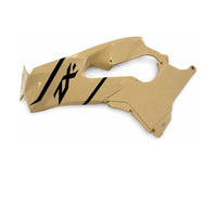 KWA21ZX10R-YXHG-053-T image 1