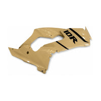 KWA21ZX10R-YXHG-053-T image 1
