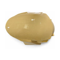KWA21ZX10R-YXHG-053-T image 1
