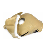 KWA21ZX10R-YXHG-053-T image 1