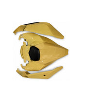 KWA21ZX10R-YXHG-053-T image 1