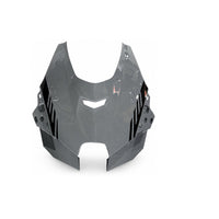 NT Injection Mold New Kit Black ABS Fairing Fit for Kawasaki Ninja 2021-2025 ZX10R N058