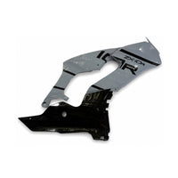 NT Injection Mold New Kit Black ABS Fairing Fit for Kawasaki Ninja 2021-2025 ZX10R N058