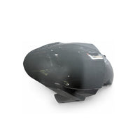 NT Injection Mold New Kit Black ABS Fairing Fit for Kawasaki Ninja 2021-2025 ZX10R N058